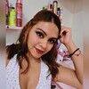 susanita091894